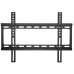 TV Wall Mount Bracket For 40-55 Inch Support